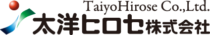 TaiyoHirose Co., Ltd.