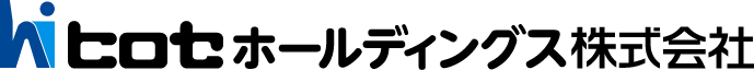 ヒロセホールディングス株式会社