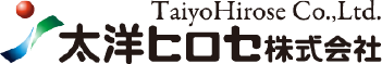 TaiyoHirose Co., Ltd.